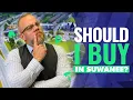 Should You Buy a Home in Suwanee GA 2024