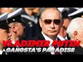 Download Lagu 🇷🇺Vladimir Putin - Gangsta's Paradise🇷🇺