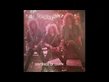 Download Lagu Destruction - Black Mass