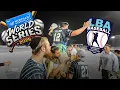 Merchant Marketplace Division World Series 2026 - GrantDid vs The Merchant Marketplace