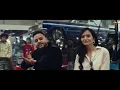Haji Mastan (Official Video) Cheema Y | Gur Sidhu | Sukh Sanghera | Jasmeen Akhtar