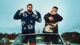 Haji Mastan Official Video Cheema Y Gur Sidhu Sukh Sanghera Jasmeen Akhtar 