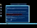 Loop Avoidance Nanda High Availability Network Part 2