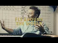 Chris Tomlin - Be The Moon (Lyric Video) ft. Brett Young, Cassadee Pope