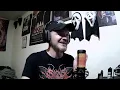 WHERE HAS THIS BAND BEEN!? Not Enough Space - Solace in Silence Reaction