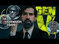 Download Lagu CREO QUE DESCIFRÉ EL FINAL DE GEN V Y THE BOYS!