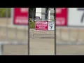 Residents reveal Shreveport s biggest problems