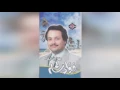 Mo Bedainah فؤاد سالم - مو بدينه - قؤاد سالم