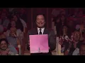 Mariah the Scientist: Rainy Days/Burning Blue | The Tonight Show Starring Jimmy Fallon