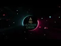 Mutabak حمد العماري ولولوة الملا   سهم محنك