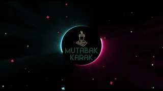 Mutabak حمد العماري ولولوة الملا سهم محنك  Mutabak حمد العماري ولولوة الملا سهم محنك