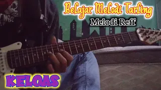 Download Melodi Tarling KELOAS (Melodi Reff) MP3