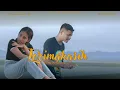 Download Lagu Jimmy Domaking || Terimakasih || Official Music Video 2025