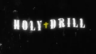 dj vin gospel holly drill video mix 2023 ft best of drill holly gospel sngs