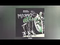 Mochakk, J.J. FAD - Hypersilent
