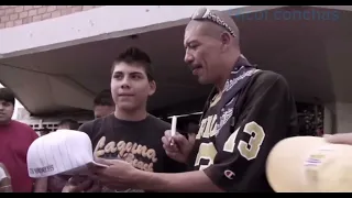 Aniversario Luctuoso Mr yosie locote, siempre vivirá en el rap gracias a tod@s por apoyar su musica😎