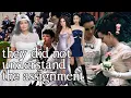 why did no one understand the met gala theme met gala 2022 gilded glamour reaction