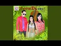 Download Lagu Ojo Nyulayani