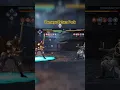 Download Lagu Abdicator(lvl4) Vs Dynastian Spy🔥•How to beat beat Dynastian Spy. #shorts #gaming #shadowfight3