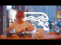 Download Lagu deep house mix at BUSAN 🏙️