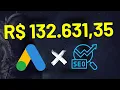 Channel