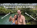 Download Lagu Is it TIME to LEAVE This Beautiful Island PARADISE IN THE PHILIPPINES