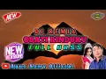 Download Lagu DJ OBATI RINDUKU - Agus Azmy Official ‼️ DJ REMIX ( NEW VERSION ) ‼️ FULL BASS TERBARU 2025