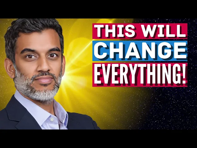 NDE REVEALS: Doctor Sent Back with Four PILLARS to Vibrant Health! #3 Will SHOCK You!