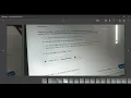 Virtsa Speech x questions and answers Virtusa inline Communication round Virtusa Neural Hackthon