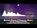 Richard Durand & Christina Novelli - The Air I Breathe (Club Mix) [2018 Tune of the Year]