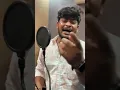 Download Lagu VELA VEGI YEE THARA VAYARA FULL SONG || BANJARA LOVE FAILURE SONGS