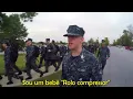 Download Lagu U S Navy   Just little Rock and Roll