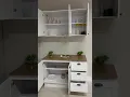Vídeo do produto Vídeo do produto