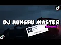 Download Lagu Dj kungfu master| trend jj lagu china ||sound tiktok 2025