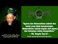 Download Lagu Yalal waton