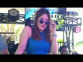 MACHO ENTERTAINMENT !! REMIX SELAMAT ULANG TAHUN FDJ CICIK LEYNA !! DS KOTA DARO