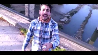 salim outlaw ft oussama lamda clip officiel