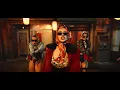 ハレンチ - Harenchi - CHANMINA