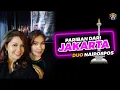 PARIBAN DARI JAKARTA ||  DUO NAIPOSPOS || Cover Live Batak || GIDEON MUSICA OFFICIAL 2022