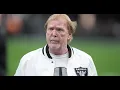 Mark Davis New Girlfriend Meet Dr Alexandria Lightning