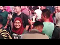 Download Lagu 9 September 2019...Gantengnya Pacarku... Ema Fresh Buskers
