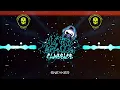 Empire of the Sun  - We are the People (Danouh Remix)
