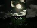 Download Lagu megam karukkuthu mazhavara pakkuthu 🎶/whatsapp status/ #reels#trending#love