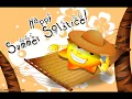 หยุด Stop กรูฟ ไรเดอร์ Groove Rider.wmv