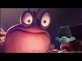 Singing killed my grandma I ate my grandma Meme