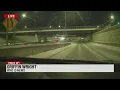 WHO 13 Griffin Wright Car Cam