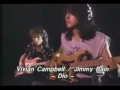 Download Lagu Hear n' Aid - We're Stars