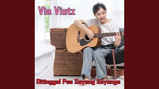 Download Ditinggal Pas Sayang Sayange MP3