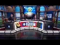 Inside College Basketball Is the SEC the best conference in the nation
