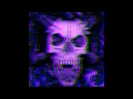 Download Lagu FXRR MENACE - SUPER SLOWED